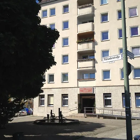 Pension Reiter-3