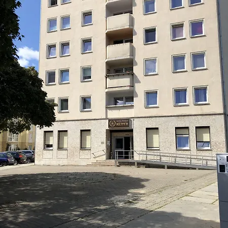 Pension Reiter-2