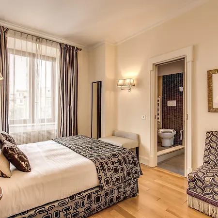 Hotel Cortina-2