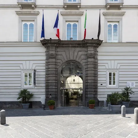 Palazzo Caracciolo Naples-3
