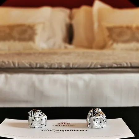 Siri Hotel-2
