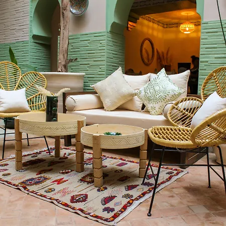 Riad Amra-3