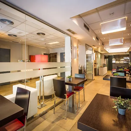 Sm Hotel Sant Antoni-2