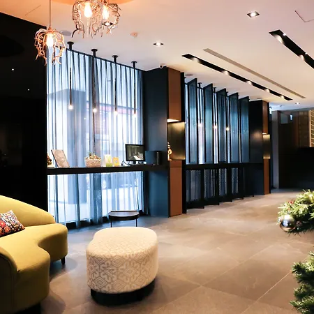 Wonstar Hotel-3