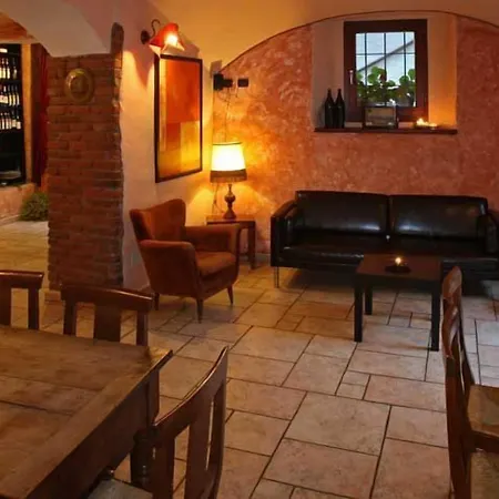 Chalet Faure-2