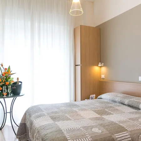 Hotel Colonna-2