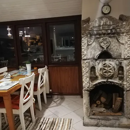 Turkoman Hotel-2