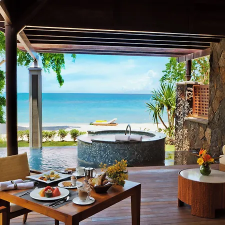 Le Jadis Beach Resort & Wellness - Managed By Banyan Tree Hotels & Resorts-2