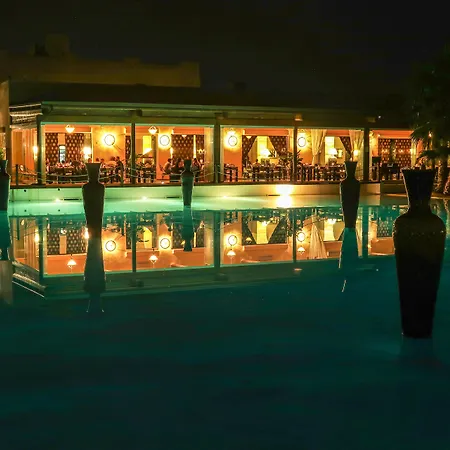 Masseria & Spa Luciagiovanni-3