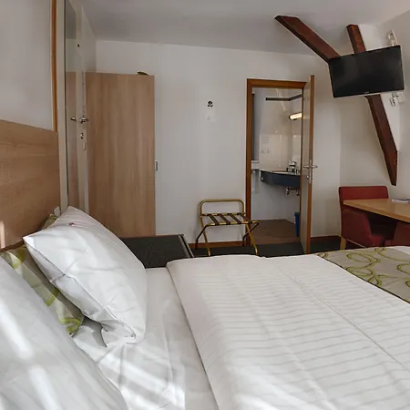 Hotel Fevery-2