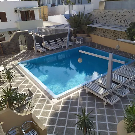 Hotel Sunrise-2