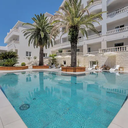 Hotel Laurentum-3