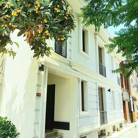 Lalinn Hotel-3