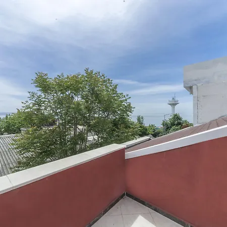 Lalinn Hotel-2