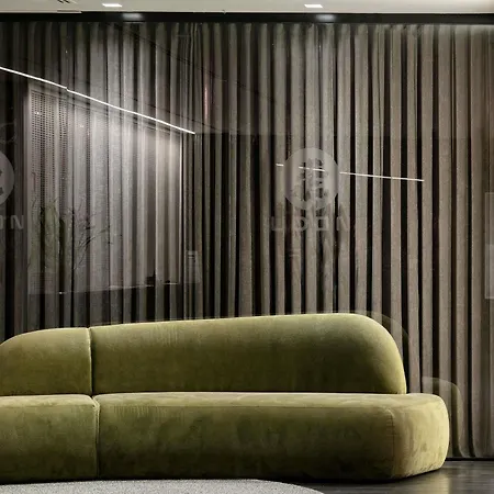 Caesar Business Belo Horizonte Belvedere-3