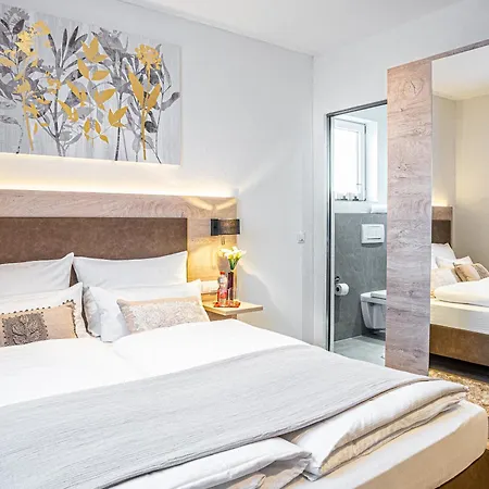 Tdyhomes Hotel-3