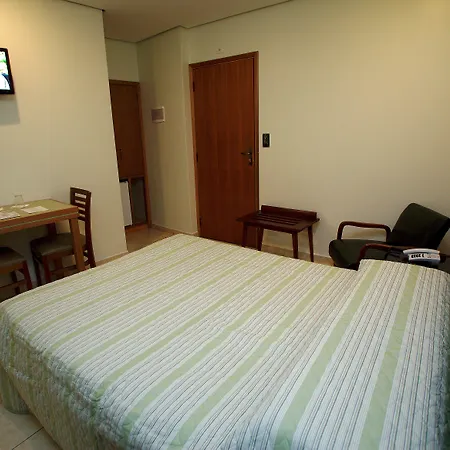 Cinelandia Hotel-3