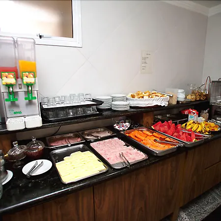 Cinelandia Hotel-2