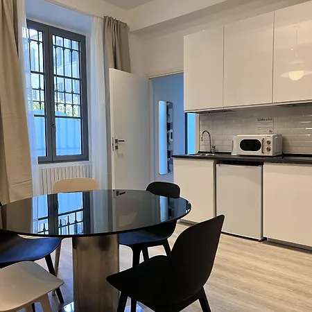 Residence Diaz-3