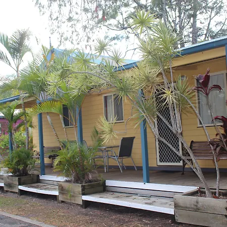 Lani'S Holiday Island-2