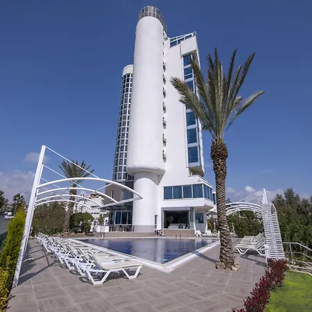 Tourist Hotel-3