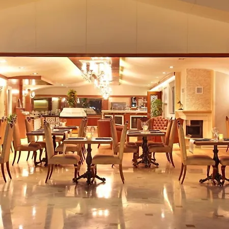 Myy Boutique Hotel-2