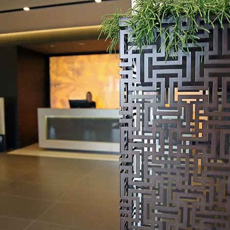Ego Hotel-3