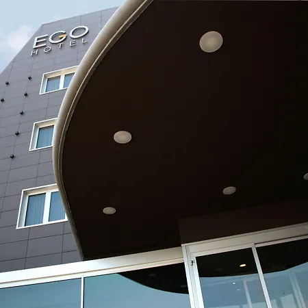 Ego Hotel-2