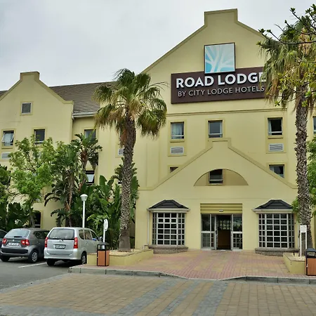 Road Lodge Cape Town International Airport-2