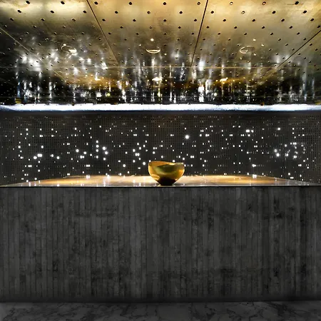 Tuve Hotel-2