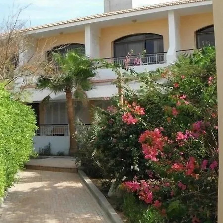 Sea Horse Hotel-3