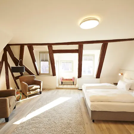 Hotel Elch Boutique-3
