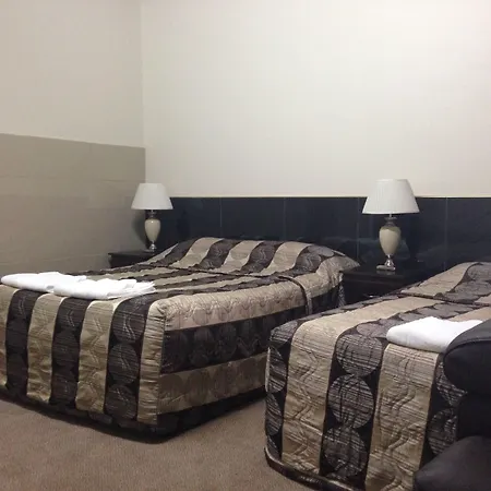 Avalon Motel-3