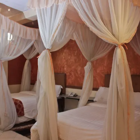 Pearl Palace Hotel-2