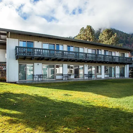 Der Ritterhof Inn-2