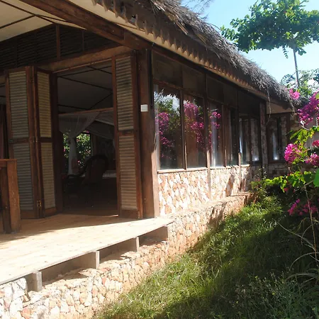 Seasons Lodge Zanzibar-2