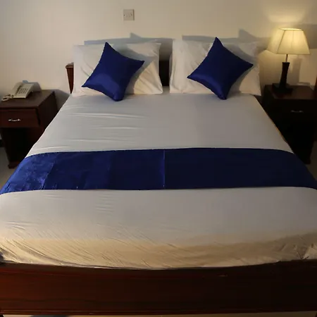 Rainbow Hotel-2