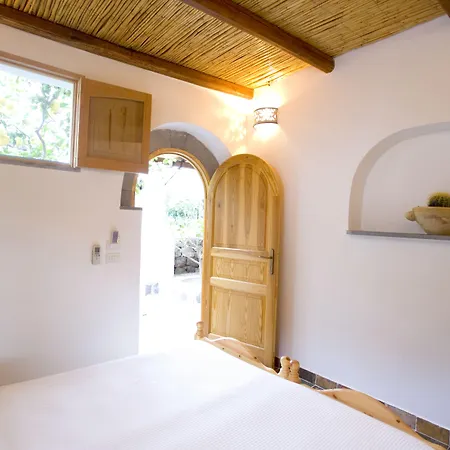 B&B Da Luca-3