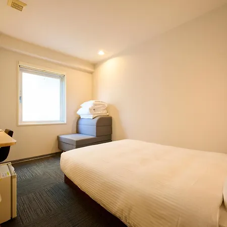 Smile Hotel Kyoto Karasuma Gojo-3