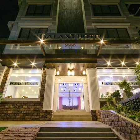 Galaxy City Hotel-2
