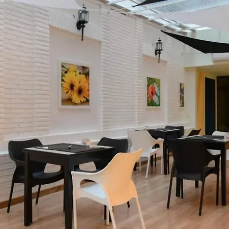 Santiago Hotel-2