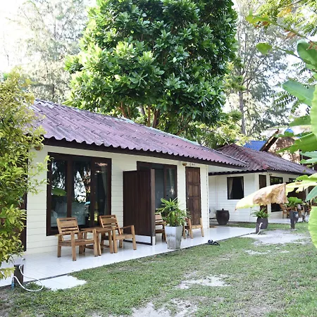 Wapi Resort-2