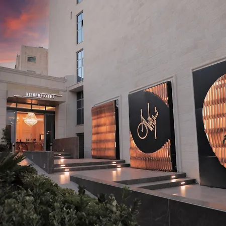 Nishan Hotel-2
