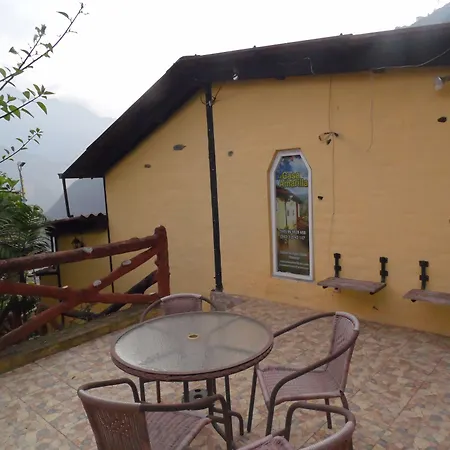 La Casa Amarilla-3