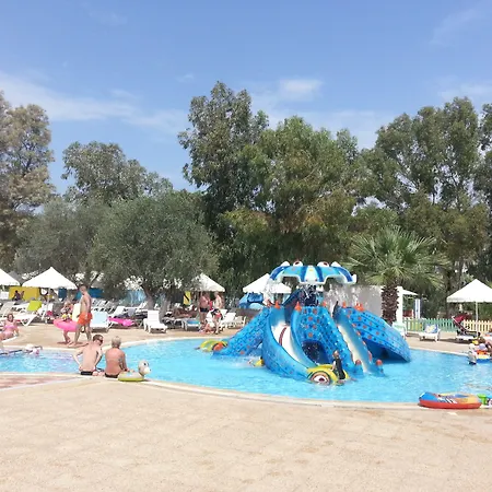 Eden Club Skanes-3