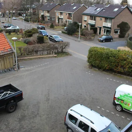 Hotel Fase Fier Eten en Drinken-3