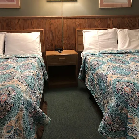 Viking Motel-2
