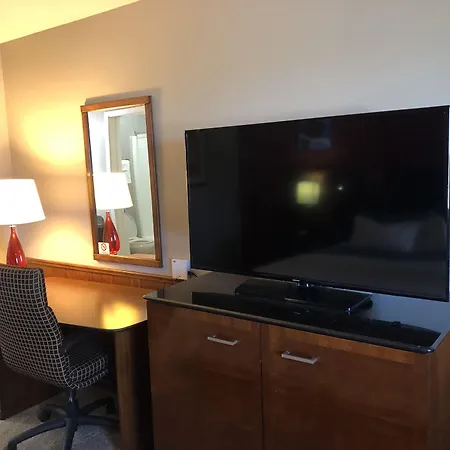 Viking Motel-3