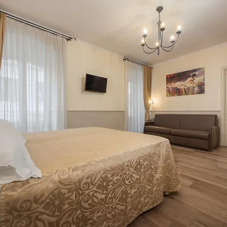 Hotel Flavia-3