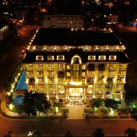Orbit Hotel Nha Trang-3